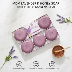 lavender-soap-pack-of-6--mdm-herbal